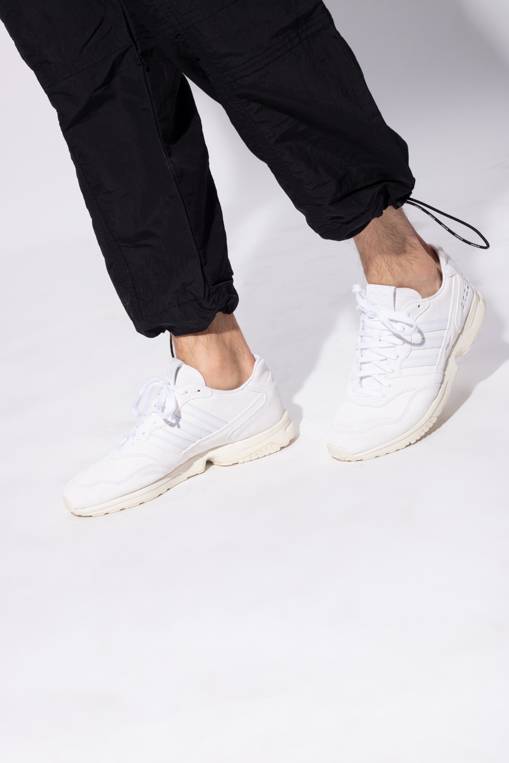 ADIDAS Originals 'ZX 1000 C' sneakers | Men's Shoes | Vitkac